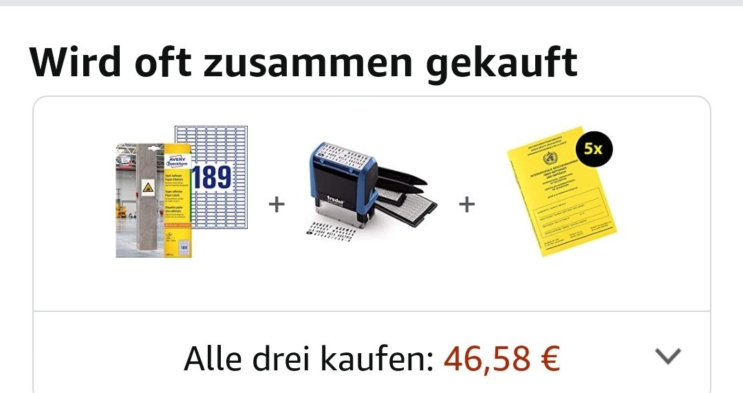 Hmmmm