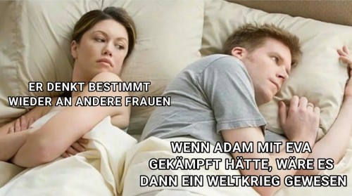 hmmmm