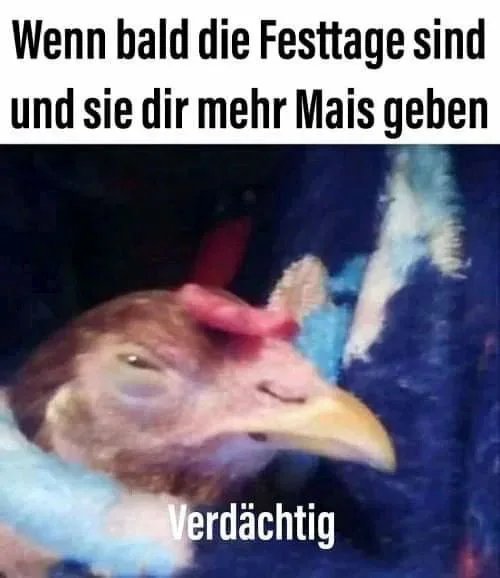 Hmmmmm