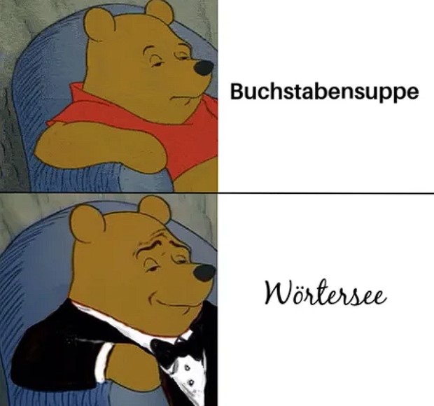 hmmmmm