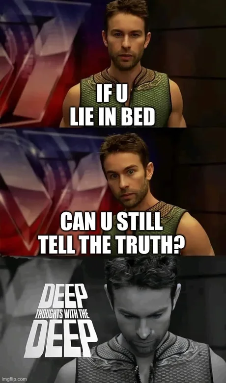 hmmmmmmm