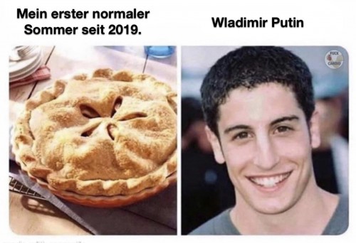 hmmmmmmmmmm