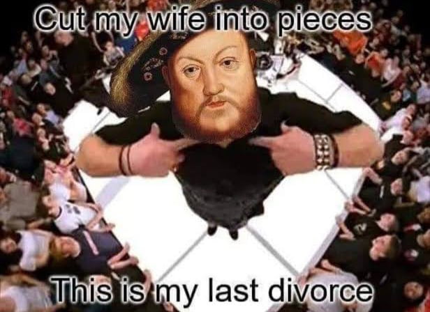 hmmmmmmmmmmmmm