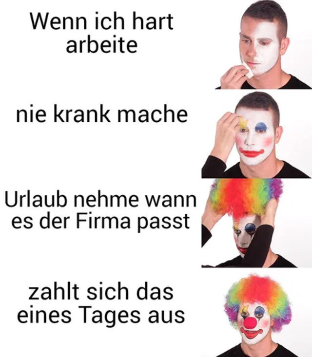 Hmpf