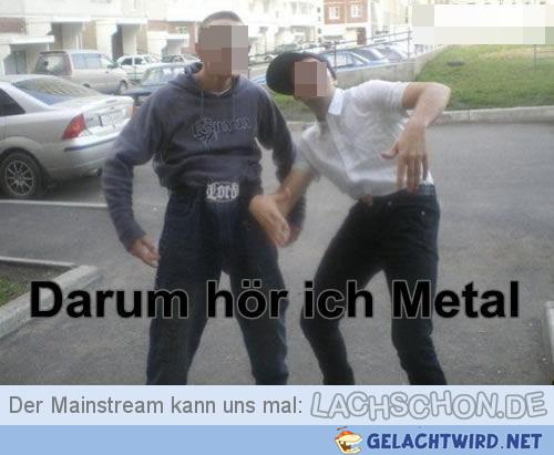 Hochwertigste LS-Einsendung
