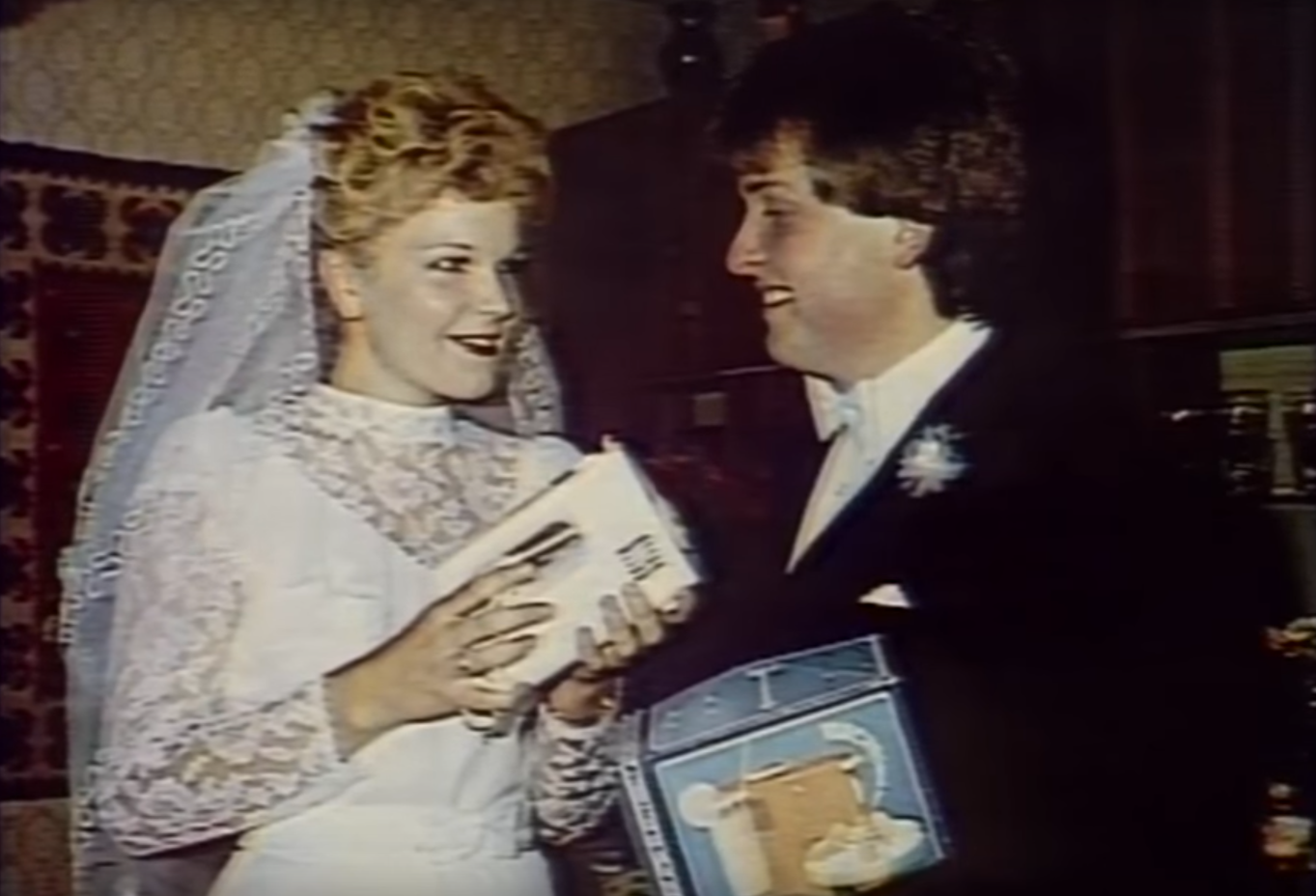 hochzeit.png
