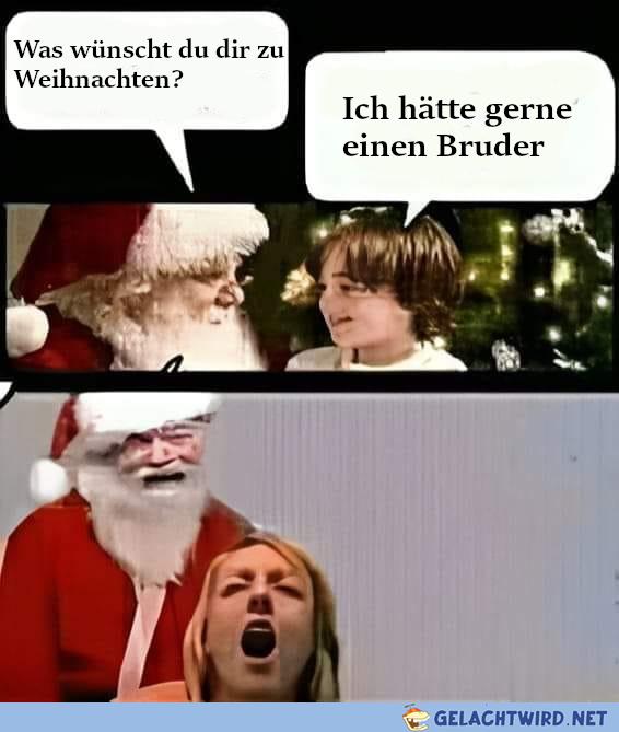 hoe hoe hoe