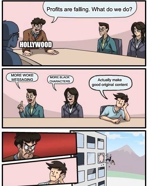 hollywood-wokness.jpg