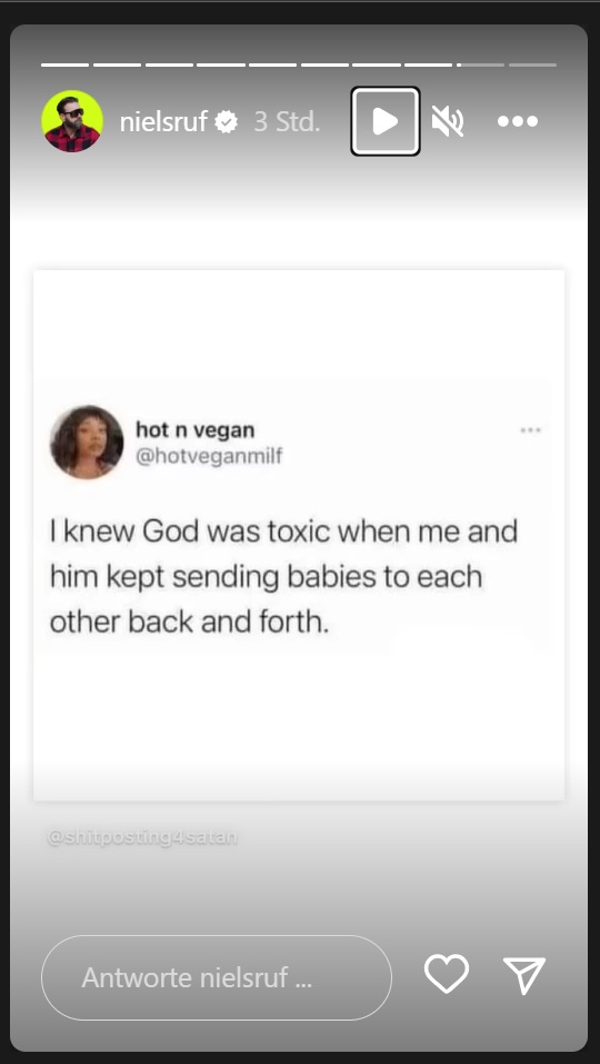 hot n vegan