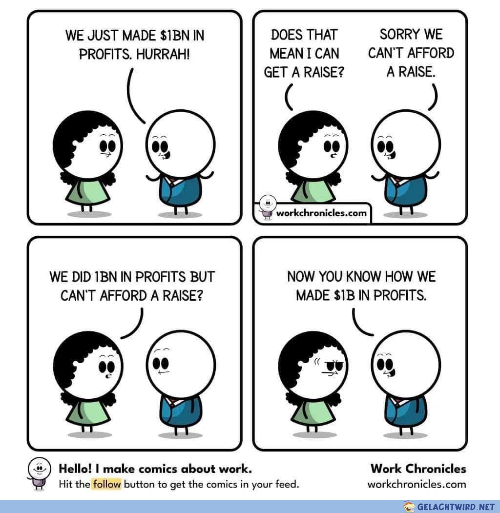 How gabitalsim worgs