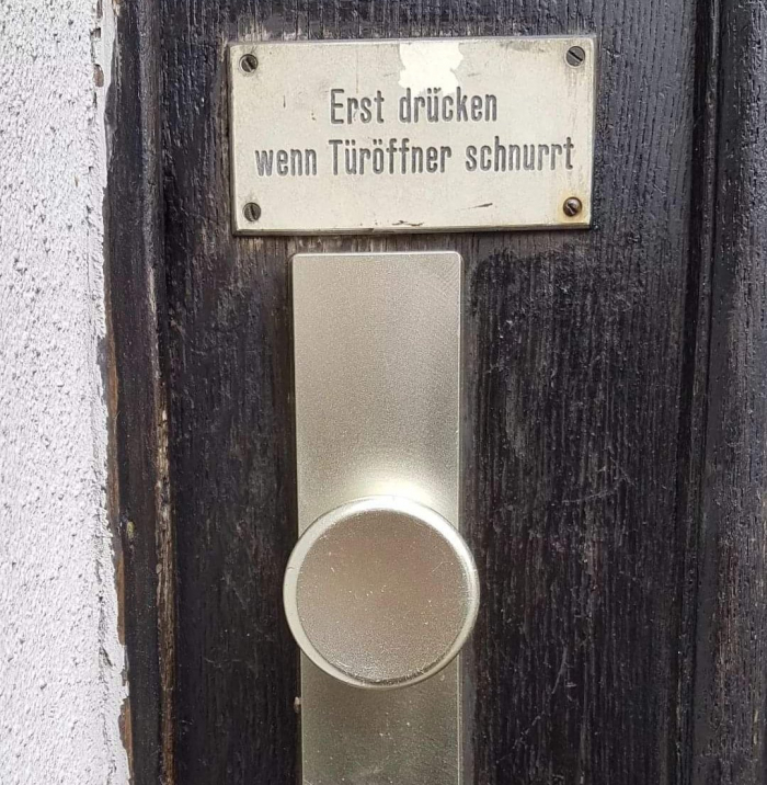 hrrrr