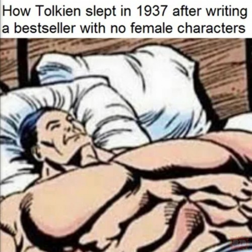 Hu Ha