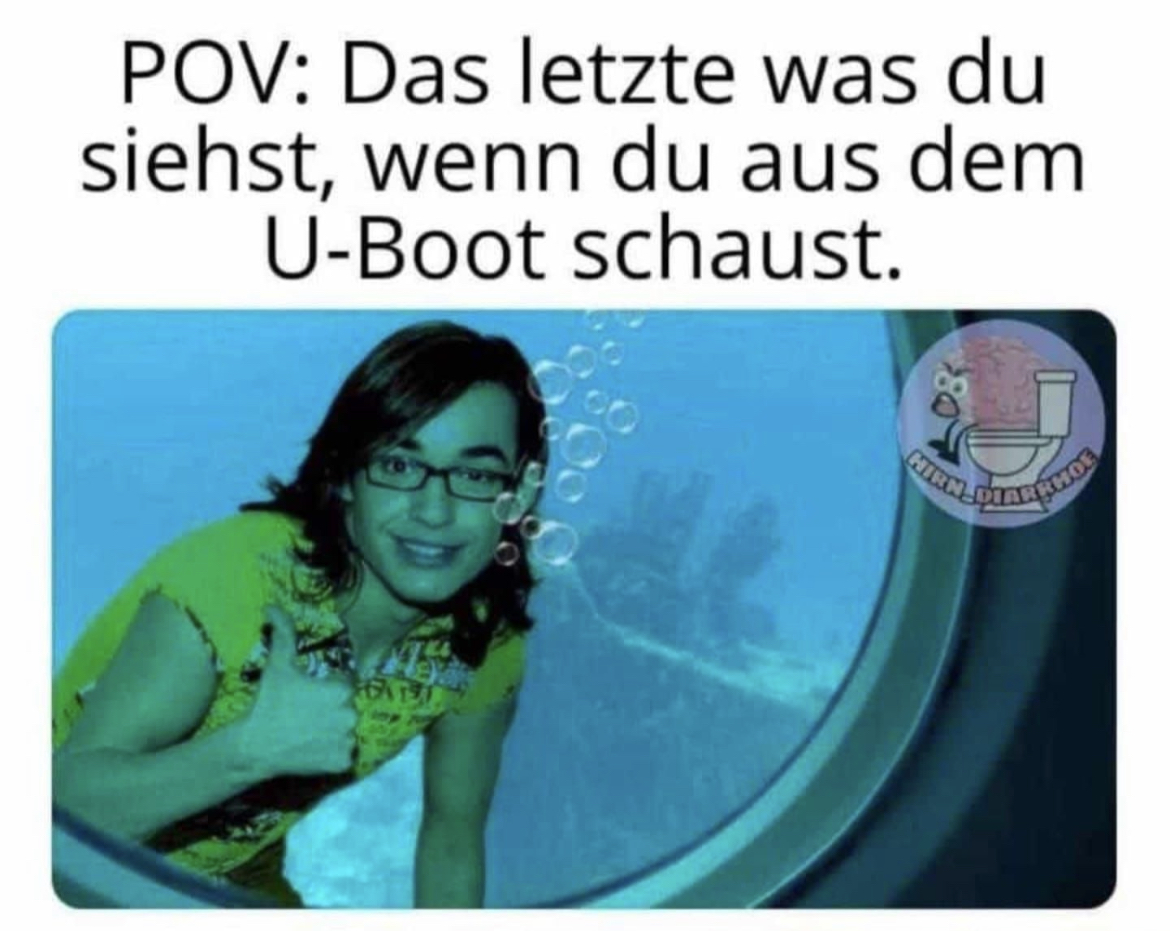 Huhu