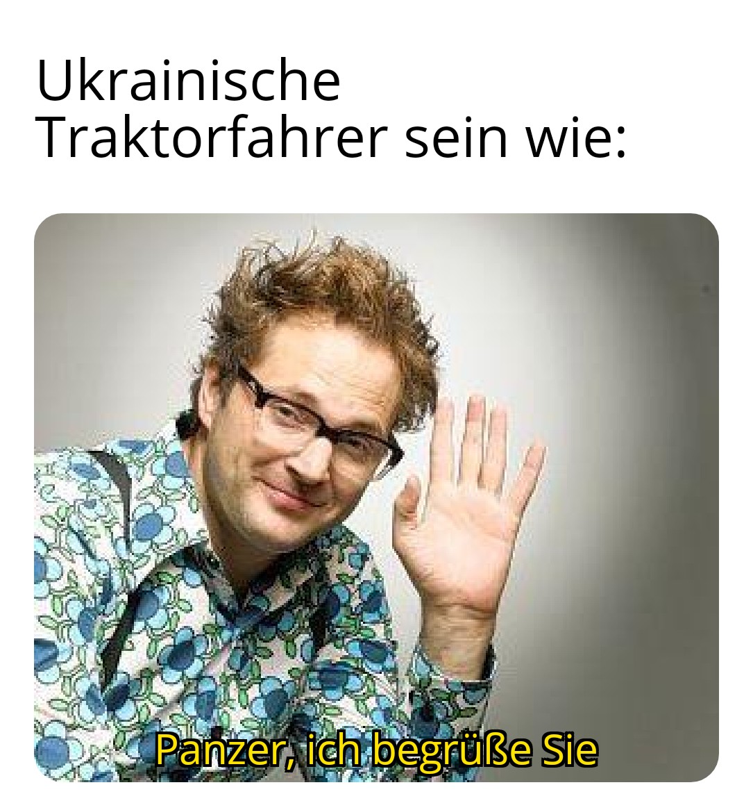 Huhu