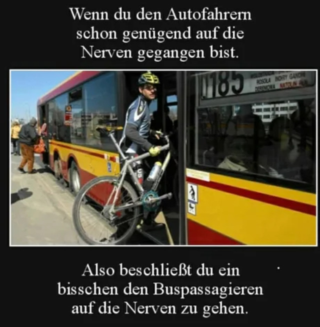Huso!