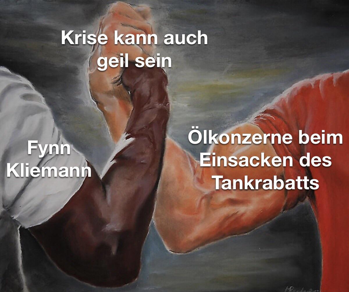 Husos