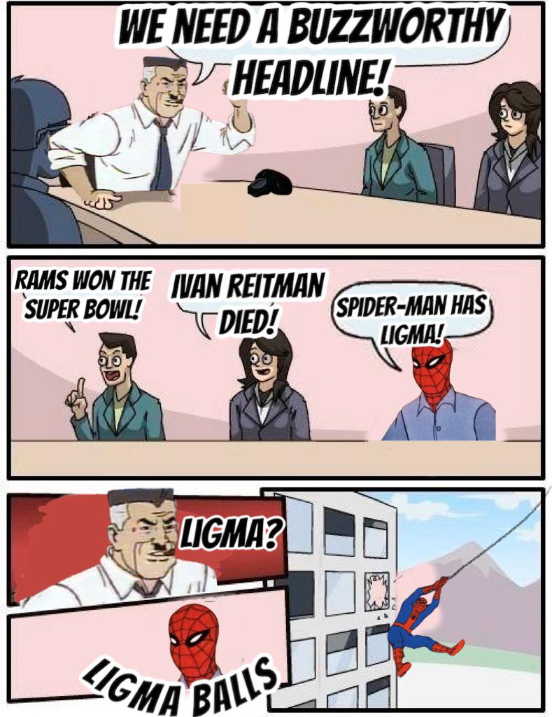 Hä