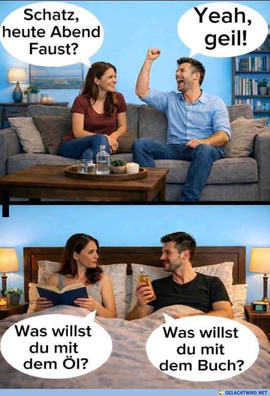 Hä?