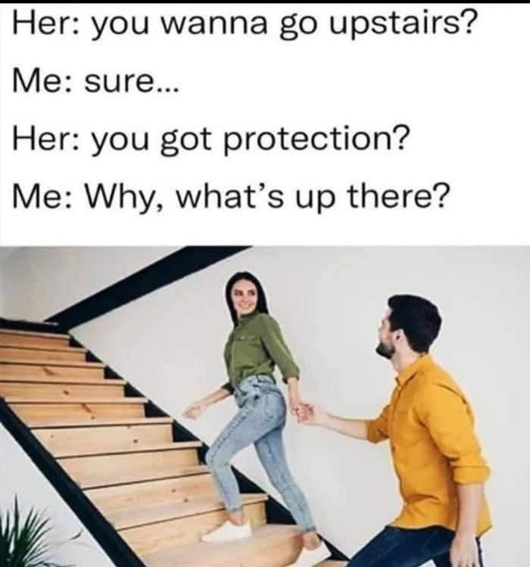 Hä??