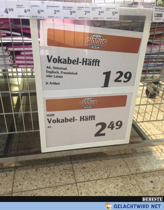 Häfftig