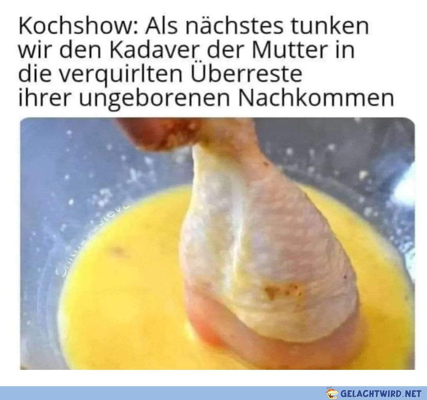 Hähner