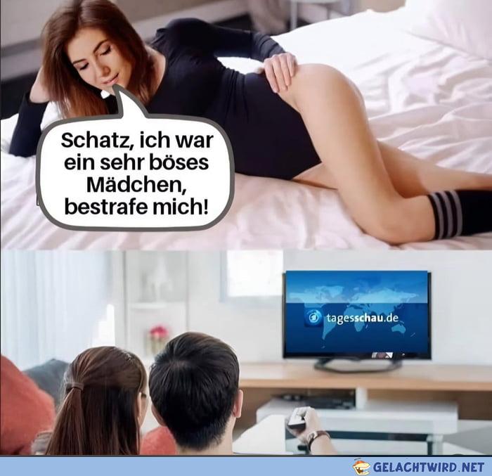 Höchststrafe oder