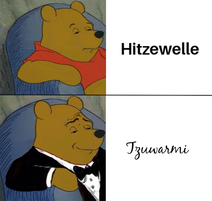 Hört Hört