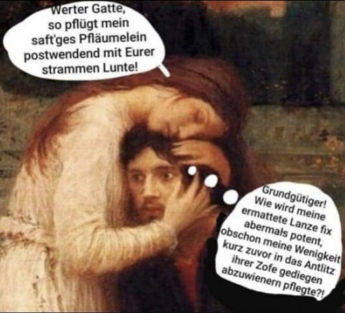Hört Hört