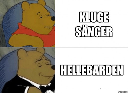 Hört Hört