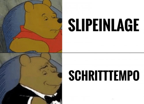 hört hört