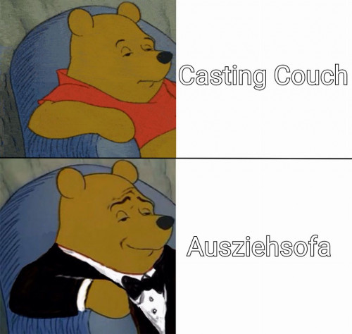 hört hört