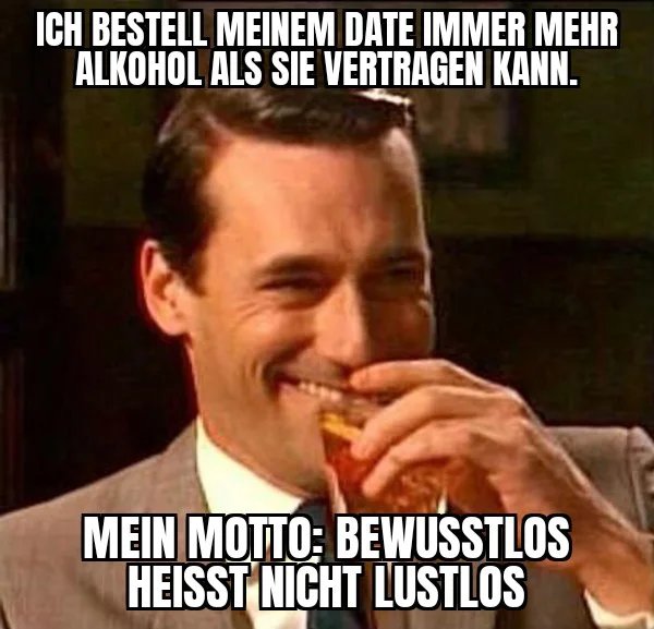Hört Hört