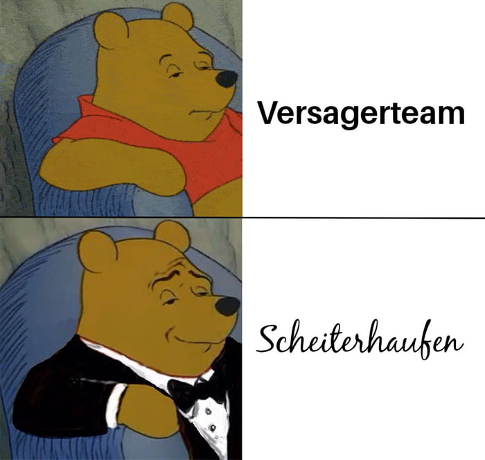 Hört Hört