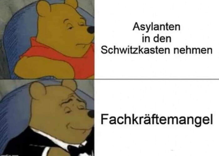 hört hört