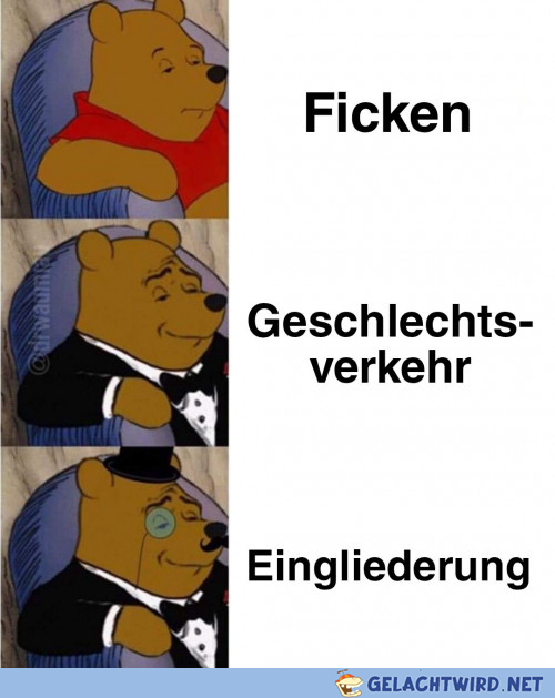 Hört Hört