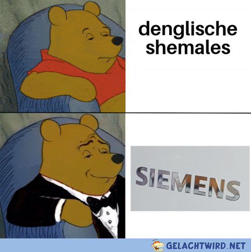 Hört Hört