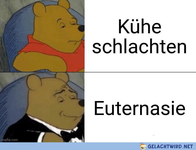 Hört Hört