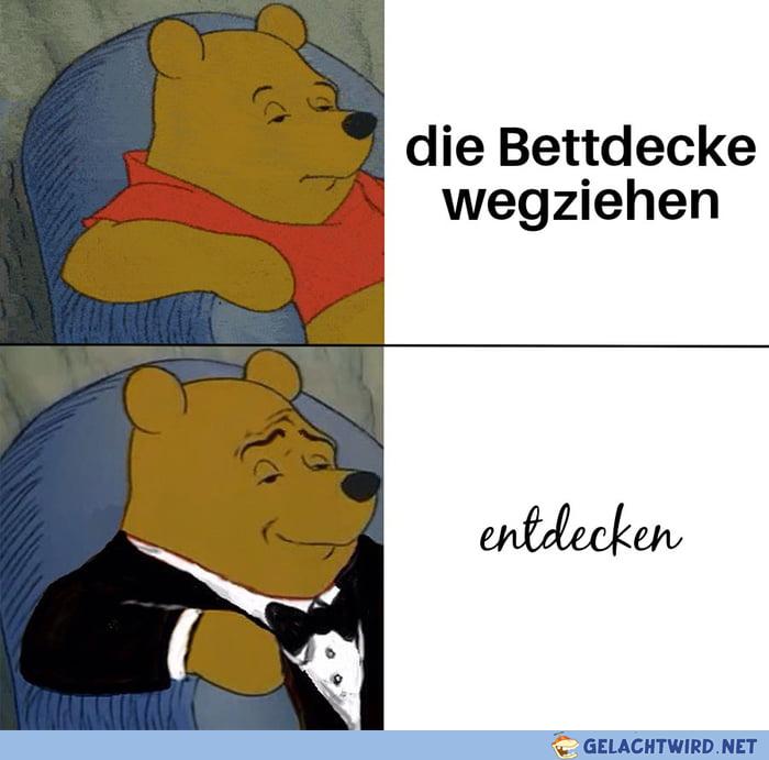 hört hört
