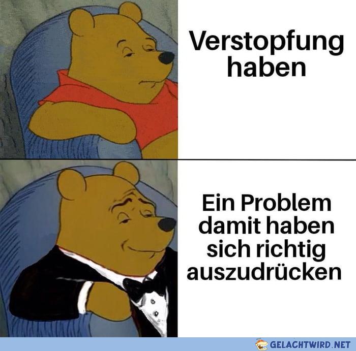 hört hört