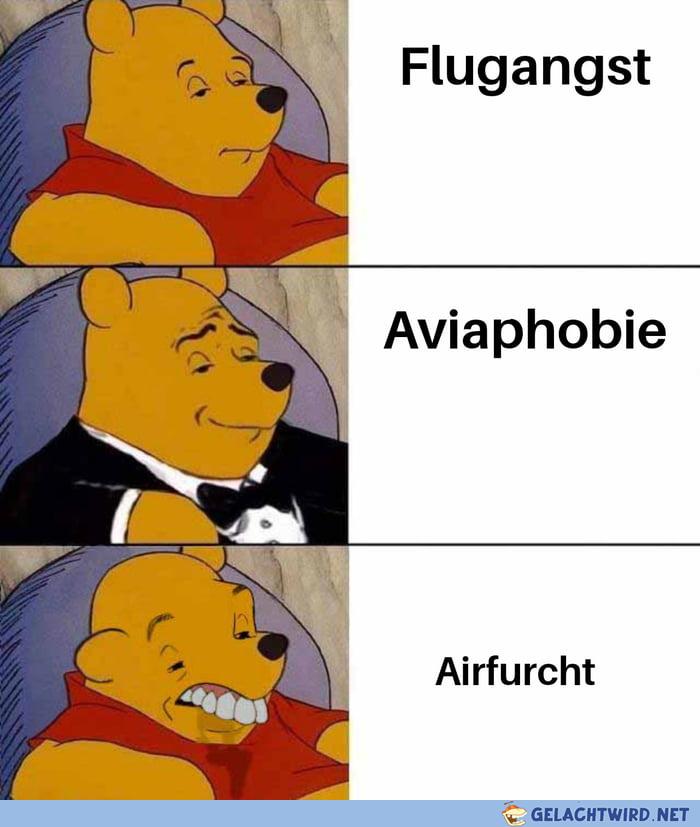 Hört Hört
