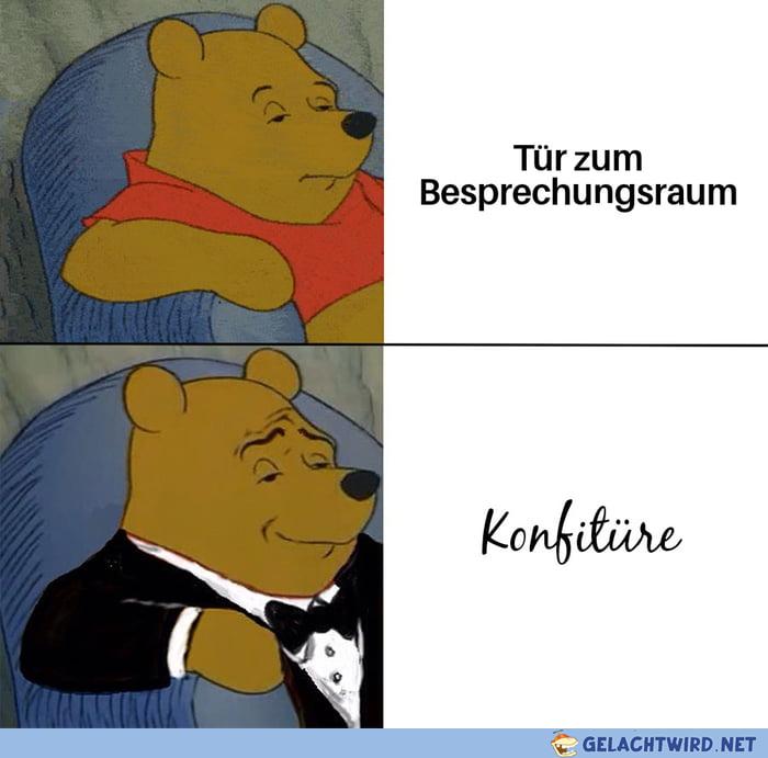 Hört Hört