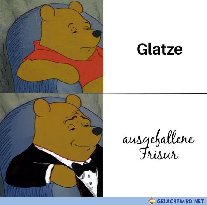 Hört Hört