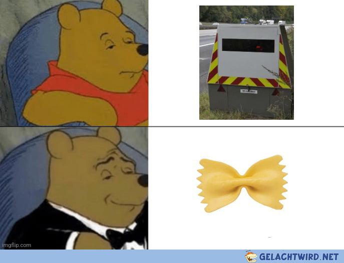 Hört Hört