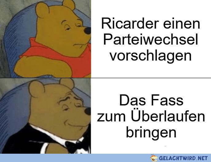 Hört Hört