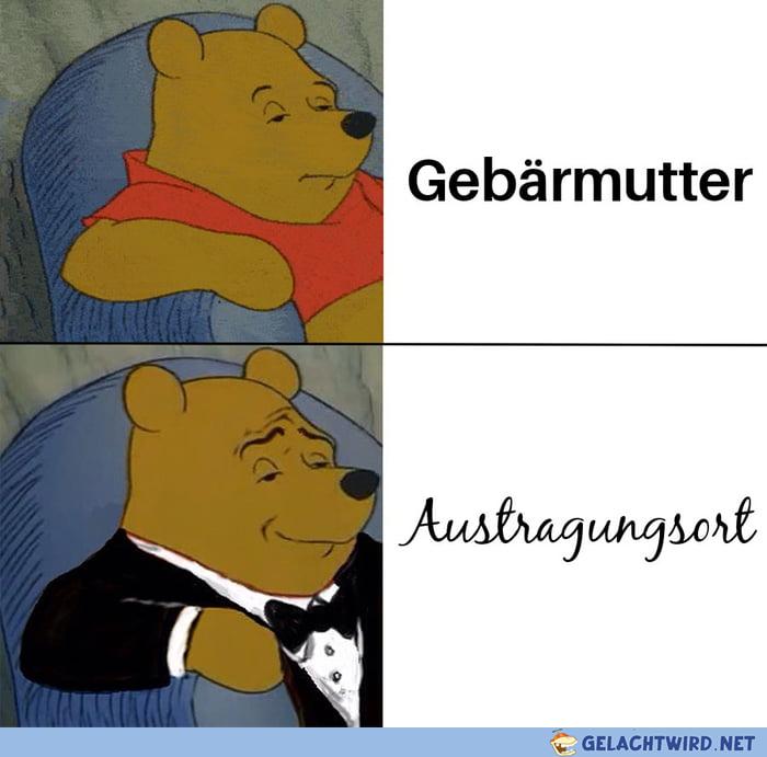 Hört hört