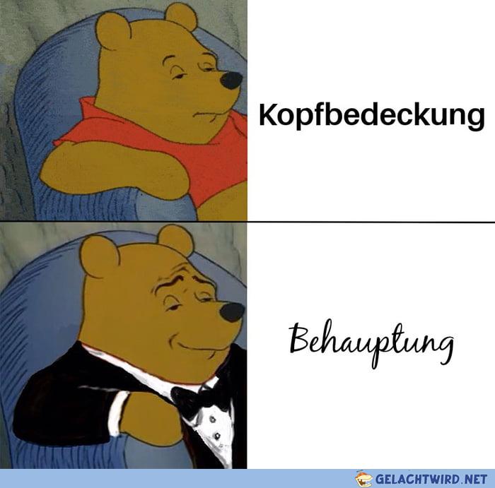 Hört Hört