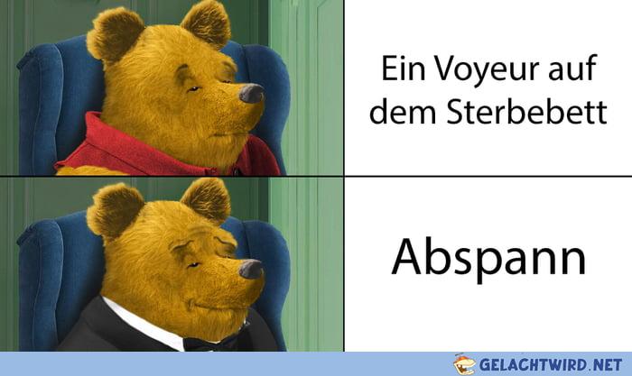 Hört Hört