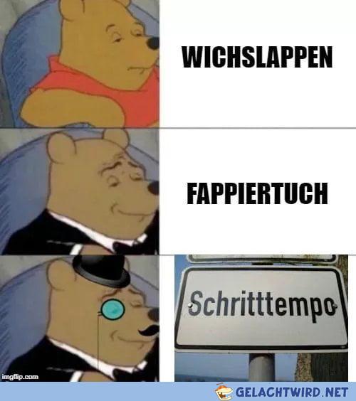 Hört Hört