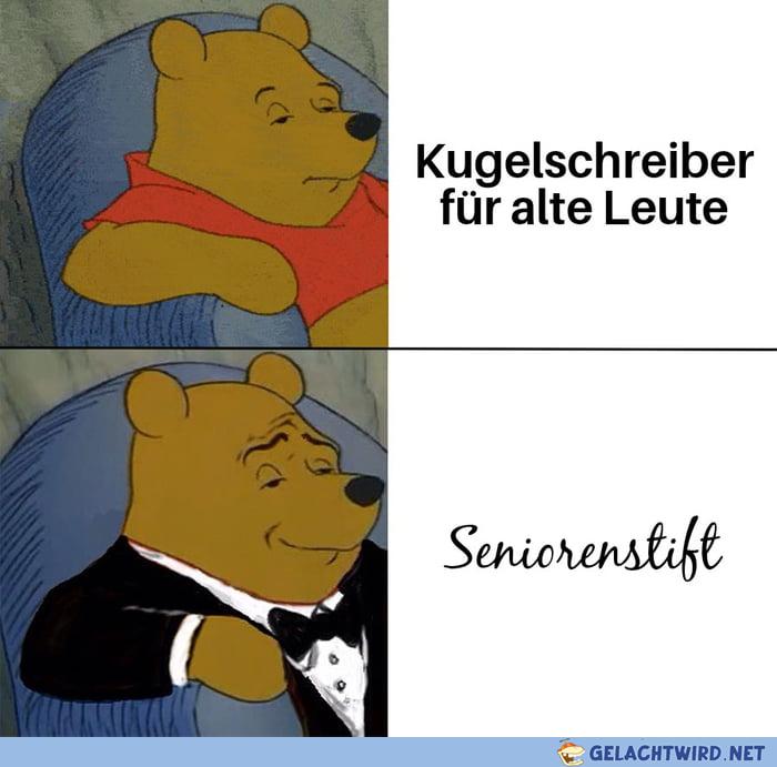Hört Hört