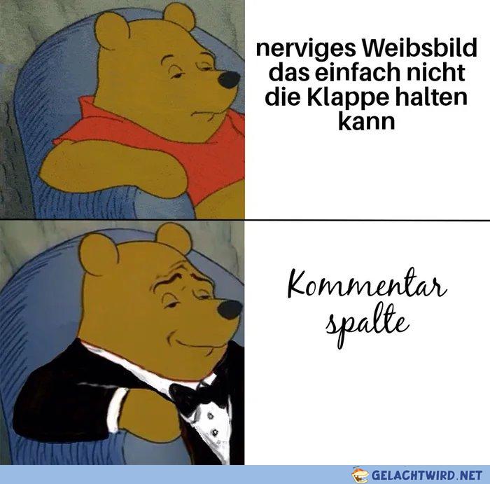 Hört hört